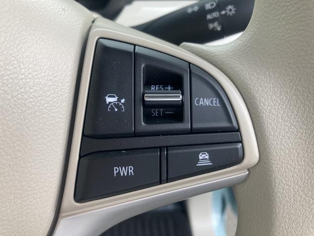 HYBRID X 2型 アップグレード車 両側スライドドア(19枚目)