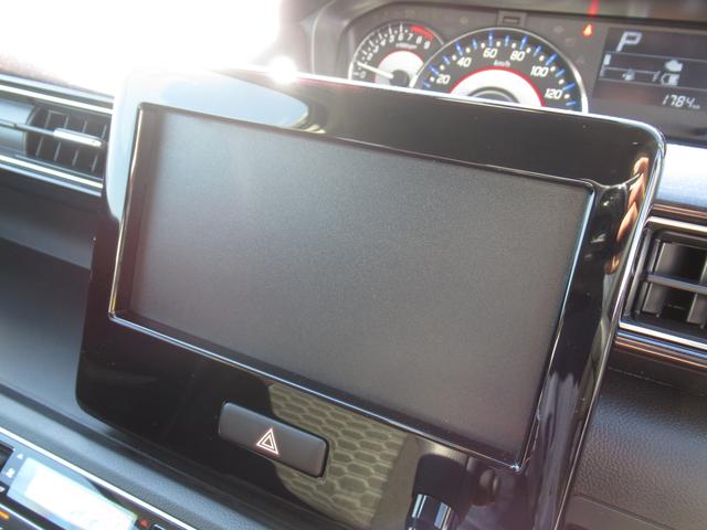 スティングレー HYBRID X 2型 前後衝突軽減B(17枚目)