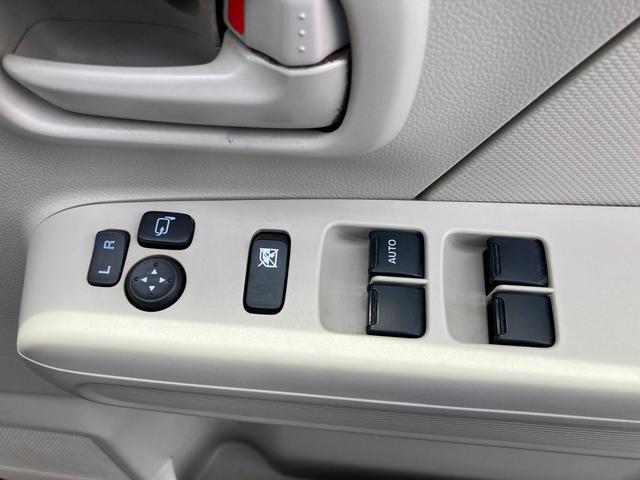 ワゴンＲ ＦＡ　オーディオ　４ＷＤ　たてハロ！　禁煙車　４ＷＤ　横滑り防止機能　衝突安全ボディ　盗難防止システム（31枚目）
