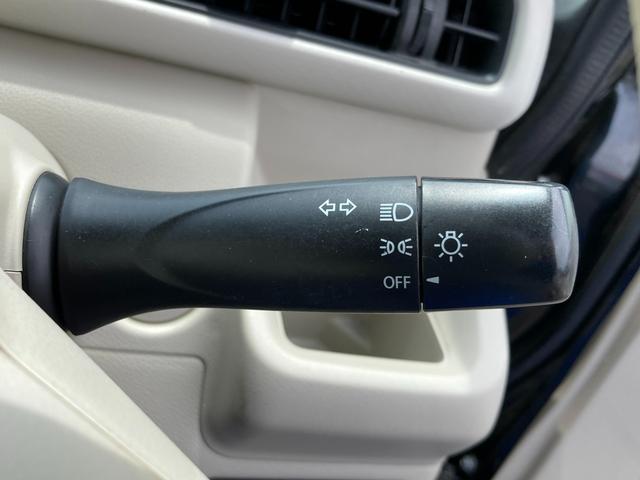 ワゴンＲ ＦＡ　オーディオ　４ＷＤ　たてハロ！　禁煙車　４ＷＤ　横滑り防止機能　衝突安全ボディ　盗難防止システム（33枚目）