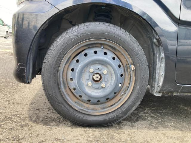 ワゴンＲ ＦＡ　オーディオ　４ＷＤ　たてハロ！　禁煙車　４ＷＤ　横滑り防止機能　衝突安全ボディ　盗難防止システム（67枚目）