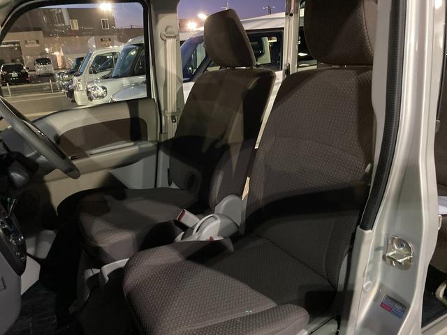 エブリイ ＪＯＩＮターボ　６型　オーディオレス　２０２６初売り　オートライト　スライドドア　プッシュスタート　シートヒーター　禁煙車　スズキセーフティーサポート　衝突被害軽減システム　アイドリングストップ　横滑り防止機能　衝突安全ボディ　盗難防止システム（13枚目）