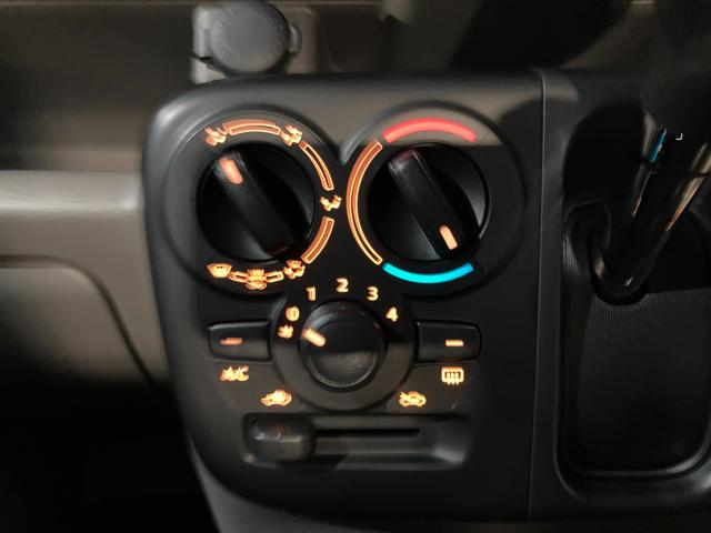 エブリイ ＪＯＩＮターボ　６型　オーディオレス　２０２６初売り　オートライト　スライドドア　プッシュスタート　シートヒーター　禁煙車　スズキセーフティーサポート　衝突被害軽減システム　アイドリングストップ　横滑り防止機能　衝突安全ボディ　盗難防止システム（52枚目）