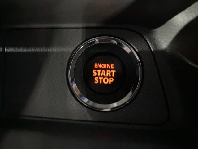エブリイ ＪＯＩＮターボ　６型　オーディオレス　２０２６初売り　オートライト　スライドドア　プッシュスタート　シートヒーター　禁煙車　スズキセーフティーサポート　衝突被害軽減システム　アイドリングストップ　横滑り防止機能　衝突安全ボディ　盗難防止システム（54枚目）