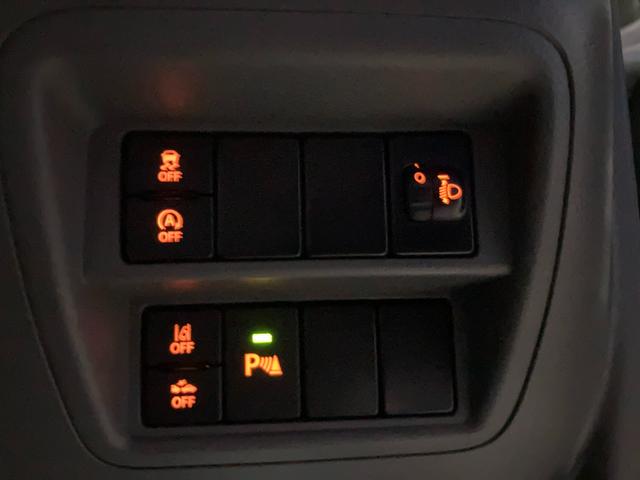 エブリイ ＪＯＩＮターボ　６型　オーディオレス　２０２６初売り　オートライト　スライドドア　プッシュスタート　シートヒーター　禁煙車　スズキセーフティーサポート　衝突被害軽減システム　アイドリングストップ　横滑り防止機能　衝突安全ボディ　盗難防止システム（56枚目）