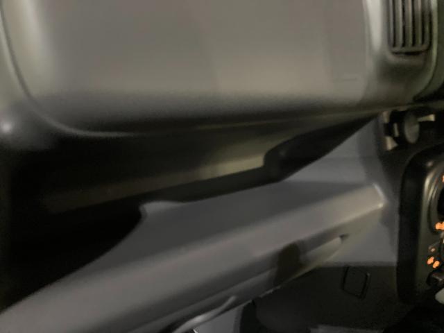 エブリイ ＪＯＩＮターボ　６型　オーディオレス　２０２６初売り　オートライト　スライドドア　プッシュスタート　シートヒーター　禁煙車　スズキセーフティーサポート　衝突被害軽減システム　アイドリングストップ　横滑り防止機能　衝突安全ボディ　盗難防止システム（58枚目）