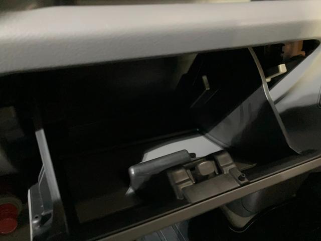 エブリイ ＪＯＩＮターボ　６型　オーディオレス　２０２６初売り　オートライト　スライドドア　プッシュスタート　シートヒーター　禁煙車　スズキセーフティーサポート　衝突被害軽減システム　アイドリングストップ　横滑り防止機能　衝突安全ボディ　盗難防止システム（60枚目）