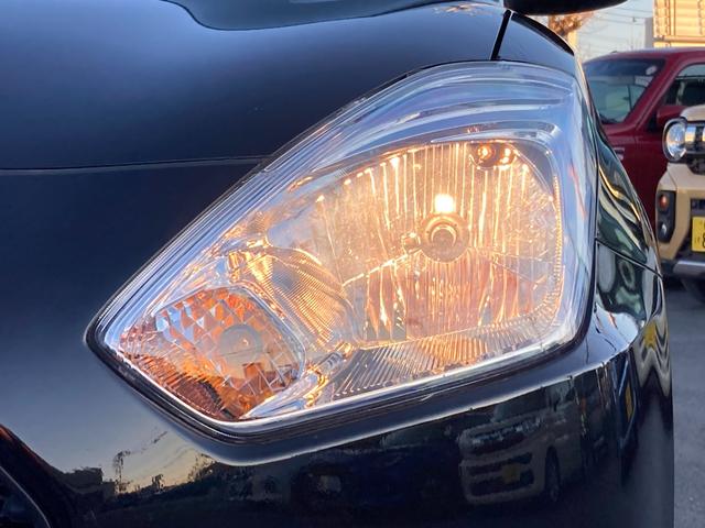 スイフト ＸＧ　３型　ナビ　ＥＴＣ　２０２６初売り特選　オートライト　Ｂｌｕｅｔｏｏｔｈ　プッシュスタート　シートヒーター　オートエアコン　ＥＴＣ　禁煙車　スズキセーフティーサポート　ワンオーナー　衝突被害軽減システム　アイドリングストップ　横滑り防止機能（31枚目）