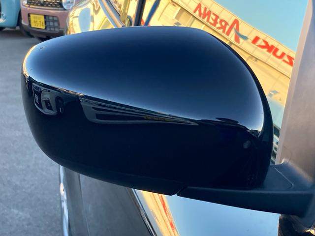 スイフト ＸＧ　３型　ナビ　ＥＴＣ　２０２６初売り特選　オートライト　Ｂｌｕｅｔｏｏｔｈ　プッシュスタート　シートヒーター　オートエアコン　ＥＴＣ　禁煙車　スズキセーフティーサポート　ワンオーナー　衝突被害軽減システム　アイドリングストップ　横滑り防止機能（33枚目）