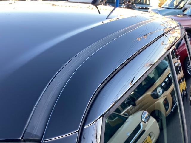 スイフト ＸＧ　３型　ナビ　ＥＴＣ　２０２６初売り特選　オートライト　Ｂｌｕｅｔｏｏｔｈ　プッシュスタート　シートヒーター　オートエアコン　ＥＴＣ　禁煙車　スズキセーフティーサポート　ワンオーナー　衝突被害軽減システム　アイドリングストップ　横滑り防止機能（35枚目）