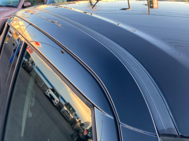 スイフト ＸＧ　３型　ナビ　ＥＴＣ　２０２６初売り特選　オートライト　Ｂｌｕｅｔｏｏｔｈ　プッシュスタート　シートヒーター　オートエアコン　ＥＴＣ　禁煙車　スズキセーフティーサポート　ワンオーナー　衝突被害軽減システム　アイドリングストップ　横滑り防止機能（36枚目）