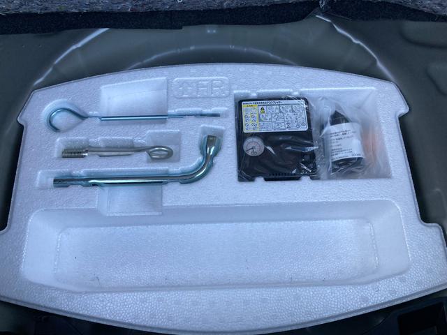 スイフト ＸＧ　３型　ナビ　ＥＴＣ　２０２６初売り特選　オートライト　Ｂｌｕｅｔｏｏｔｈ　プッシュスタート　シートヒーター　オートエアコン　ＥＴＣ　禁煙車　スズキセーフティーサポート　ワンオーナー　衝突被害軽減システム　アイドリングストップ　横滑り防止機能（39枚目）