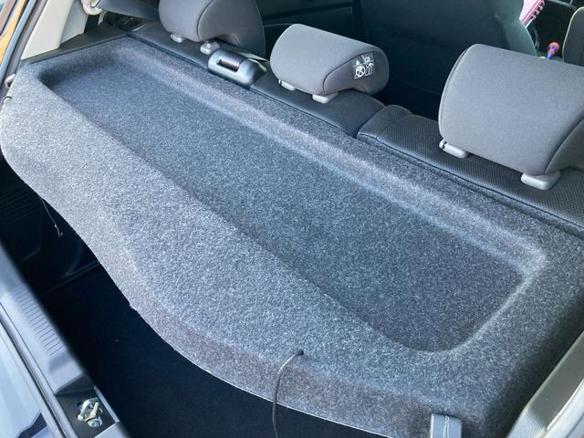 スイフト ＸＧ　３型　ナビ　ＥＴＣ　２０２６初売り特選　オートライト　Ｂｌｕｅｔｏｏｔｈ　プッシュスタート　シートヒーター　オートエアコン　ＥＴＣ　禁煙車　スズキセーフティーサポート　ワンオーナー　衝突被害軽減システム　アイドリングストップ　横滑り防止機能（40枚目）