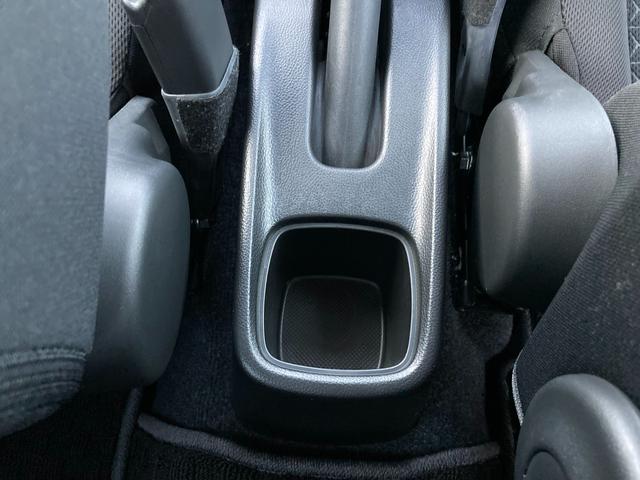 スイフト ＸＧ　３型　ナビ　ＥＴＣ　２０２６初売り特選　オートライト　Ｂｌｕｅｔｏｏｔｈ　プッシュスタート　シートヒーター　オートエアコン　ＥＴＣ　禁煙車　スズキセーフティーサポート　ワンオーナー　衝突被害軽減システム　アイドリングストップ　横滑り防止機能（50枚目）