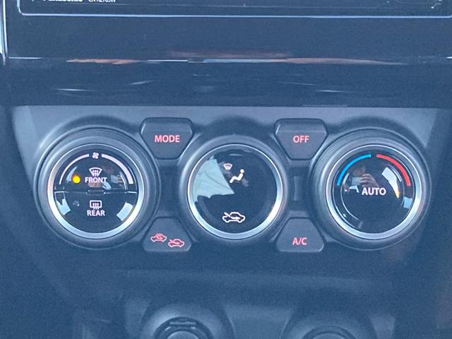 スイフト ＸＧ　３型　ナビ　ＥＴＣ　２０２６初売り特選　オートライト　Ｂｌｕｅｔｏｏｔｈ　プッシュスタート　シートヒーター　オートエアコン　ＥＴＣ　禁煙車　スズキセーフティーサポート　ワンオーナー　衝突被害軽減システム　アイドリングストップ　横滑り防止機能（52枚目）