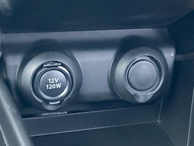 スイフト ＸＧ　３型　ナビ　ＥＴＣ　２０２６初売り特選　オートライト　Ｂｌｕｅｔｏｏｔｈ　プッシュスタート　シートヒーター　オートエアコン　ＥＴＣ　禁煙車　スズキセーフティーサポート　ワンオーナー　衝突被害軽減システム　アイドリングストップ　横滑り防止機能（53枚目）