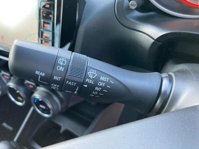 スイフト ＸＧ　３型　ナビ　ＥＴＣ　２０２６初売り特選　オートライト　Ｂｌｕｅｔｏｏｔｈ　プッシュスタート　シートヒーター　オートエアコン　ＥＴＣ　禁煙車　スズキセーフティーサポート　ワンオーナー　衝突被害軽減システム　アイドリングストップ　横滑り防止機能（56枚目）