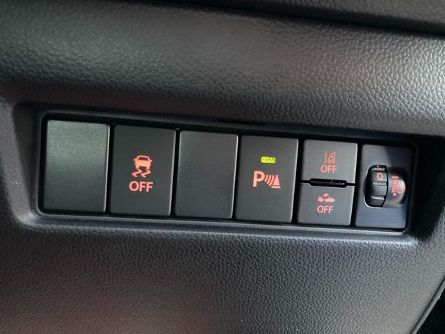 スイフト ＸＧ　３型　ナビ　ＥＴＣ　２０２６初売り特選　オートライト　Ｂｌｕｅｔｏｏｔｈ　プッシュスタート　シートヒーター　オートエアコン　ＥＴＣ　禁煙車　スズキセーフティーサポート　ワンオーナー　衝突被害軽減システム　アイドリングストップ　横滑り防止機能（58枚目）