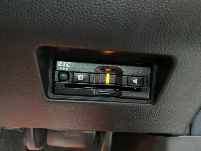 スイフト ＸＧ　３型　ナビ　ＥＴＣ　２０２６初売り特選　オートライト　Ｂｌｕｅｔｏｏｔｈ　プッシュスタート　シートヒーター　オートエアコン　ＥＴＣ　禁煙車　スズキセーフティーサポート　ワンオーナー　衝突被害軽減システム　アイドリングストップ　横滑り防止機能（59枚目）