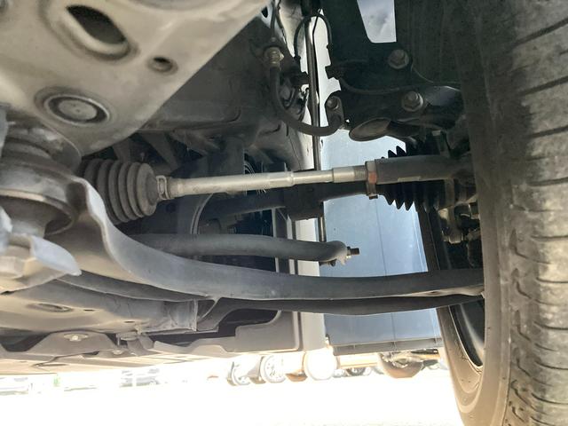 スイフト ＸＧ　３型　ナビ　ＥＴＣ　２０２６初売り特選　オートライト　Ｂｌｕｅｔｏｏｔｈ　プッシュスタート　シートヒーター　オートエアコン　ＥＴＣ　禁煙車　スズキセーフティーサポート　ワンオーナー　衝突被害軽減システム　アイドリングストップ　横滑り防止機能（65枚目）