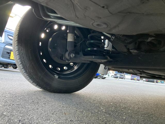 スイフト ＸＧ　３型　ナビ　ＥＴＣ　２０２６初売り特選　オートライト　Ｂｌｕｅｔｏｏｔｈ　プッシュスタート　シートヒーター　オートエアコン　ＥＴＣ　禁煙車　スズキセーフティーサポート　ワンオーナー　衝突被害軽減システム　アイドリングストップ　横滑り防止機能（67枚目）