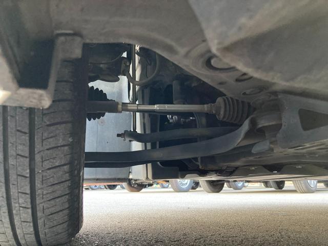 スイフト ＸＧ　３型　ナビ　ＥＴＣ　２０２６初売り特選　オートライト　Ｂｌｕｅｔｏｏｔｈ　プッシュスタート　シートヒーター　オートエアコン　ＥＴＣ　禁煙車　スズキセーフティーサポート　ワンオーナー　衝突被害軽減システム　アイドリングストップ　横滑り防止機能（68枚目）