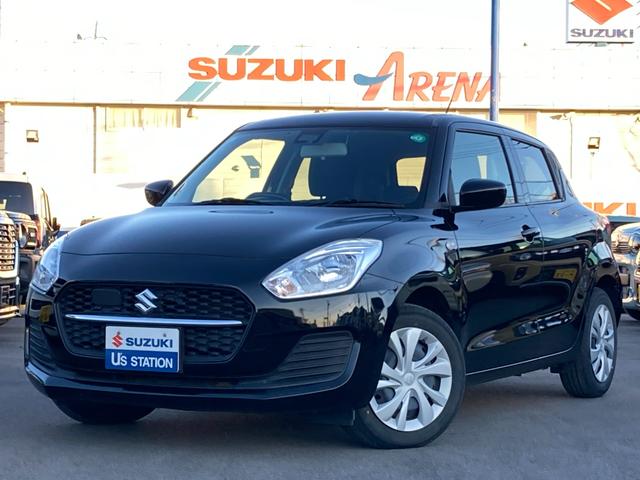 スイフト ＸＧ　３型　ナビ　ＥＴＣ　２０２６初売り特選　オートライト　Ｂｌｕｅｔｏｏｔｈ　プッシュスタート　シートヒーター　オートエアコン　ＥＴＣ　禁煙車　スズキセーフティーサポート　ワンオーナー　衝突被害軽減システム　アイドリングストップ　横滑り防止機能（70枚目）