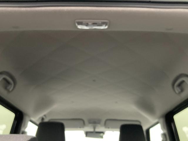 ワゴンＲスマイル ＨＹＢＲＩＤ　Ｘ　２型　ナビ・カメラ　２０２６初売り特選！　バックカメラ　オートライト　Ｂｌｕｅｔｏｏｔｈ　スライドドア　純正ナビ　プッシュスタート　シートヒーター　オートエアコン　禁煙車　スズキセーフティーサポート　衝突被害軽減システム　アイドリングストップ（12枚目）