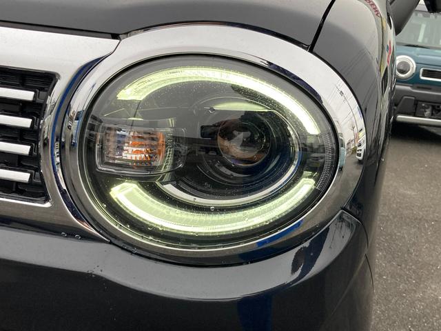 ワゴンＲスマイル ＨＹＢＲＩＤ　Ｘ　２型　ナビ・カメラ　２０２６初売り特選！　バックカメラ　オートライト　Ｂｌｕｅｔｏｏｔｈ　スライドドア　純正ナビ　プッシュスタート　シートヒーター　オートエアコン　禁煙車　スズキセーフティーサポート　衝突被害軽減システム　アイドリングストップ（23枚目）