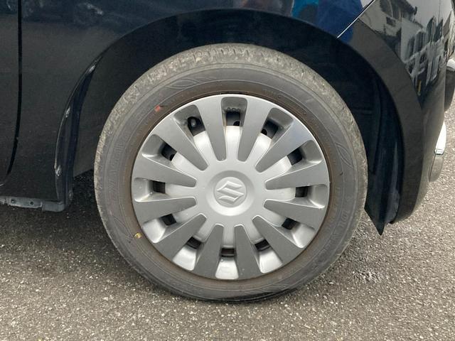 ワゴンＲスマイル ＨＹＢＲＩＤ　Ｘ　２型　ナビ・カメラ　２０２６初売り特選！　バックカメラ　オートライト　Ｂｌｕｅｔｏｏｔｈ　スライドドア　純正ナビ　プッシュスタート　シートヒーター　オートエアコン　禁煙車　スズキセーフティーサポート　衝突被害軽減システム　アイドリングストップ（26枚目）