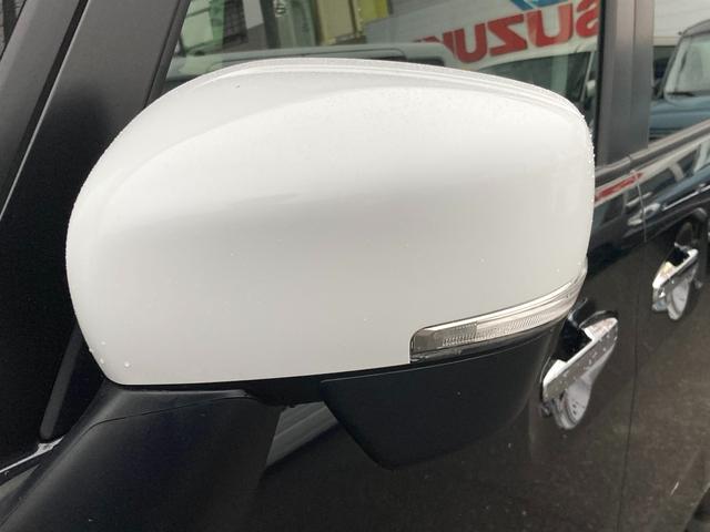 ワゴンＲスマイル ＨＹＢＲＩＤ　Ｘ　２型　ナビ・カメラ　２０２６初売り特選！　バックカメラ　オートライト　Ｂｌｕｅｔｏｏｔｈ　スライドドア　純正ナビ　プッシュスタート　シートヒーター　オートエアコン　禁煙車　スズキセーフティーサポート　衝突被害軽減システム　アイドリングストップ（28枚目）