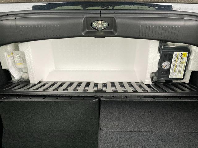 ワゴンＲスマイル ＨＹＢＲＩＤ　Ｘ　２型　ナビ・カメラ　２０２６初売り特選！　バックカメラ　オートライト　Ｂｌｕｅｔｏｏｔｈ　スライドドア　純正ナビ　プッシュスタート　シートヒーター　オートエアコン　禁煙車　スズキセーフティーサポート　衝突被害軽減システム　アイドリングストップ（31枚目）