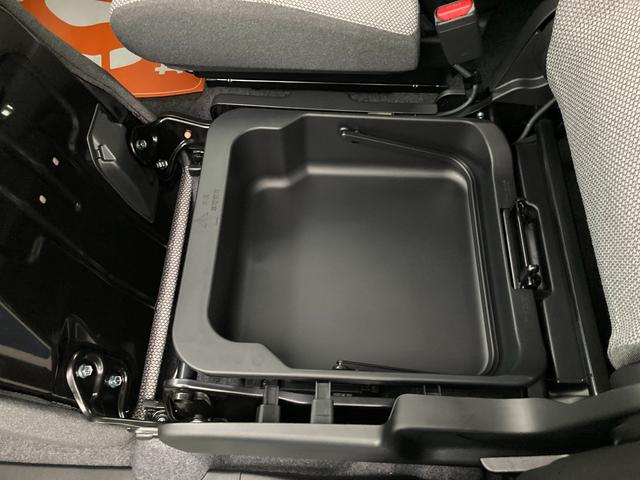 ワゴンＲスマイル ＨＹＢＲＩＤ　Ｘ　２型　ナビ・カメラ　２０２６初売り特選！　バックカメラ　オートライト　Ｂｌｕｅｔｏｏｔｈ　スライドドア　純正ナビ　プッシュスタート　シートヒーター　オートエアコン　禁煙車　スズキセーフティーサポート　衝突被害軽減システム　アイドリングストップ（34枚目）