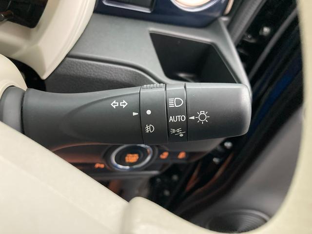 ワゴンＲスマイル ＨＹＢＲＩＤ　Ｘ　２型　ナビ・カメラ　２０２６初売り特選！　バックカメラ　オートライト　Ｂｌｕｅｔｏｏｔｈ　スライドドア　純正ナビ　プッシュスタート　シートヒーター　オートエアコン　禁煙車　スズキセーフティーサポート　衝突被害軽減システム　アイドリングストップ（47枚目）