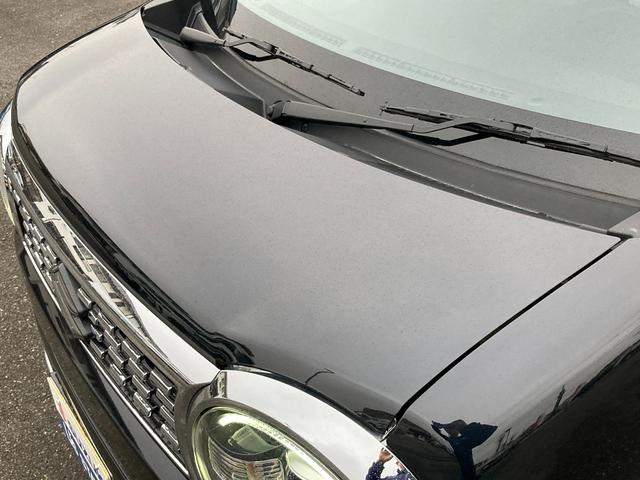 ワゴンＲスマイル ＨＹＢＲＩＤ　Ｘ　２型　ナビ・カメラ　２０２６初売り特選！　バックカメラ　オートライト　Ｂｌｕｅｔｏｏｔｈ　スライドドア　純正ナビ　プッシュスタート　シートヒーター　オートエアコン　禁煙車　スズキセーフティーサポート　衝突被害軽減システム　アイドリングストップ（65枚目）