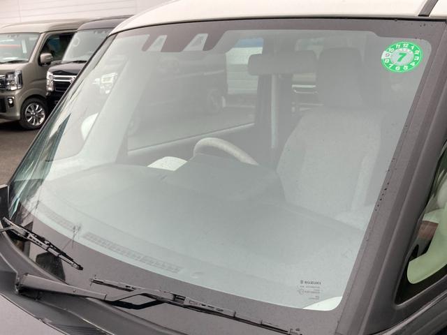 ワゴンＲスマイル ＨＹＢＲＩＤ　Ｘ　２型　ナビ・カメラ　２０２６初売り特選！　バックカメラ　オートライト　Ｂｌｕｅｔｏｏｔｈ　スライドドア　純正ナビ　プッシュスタート　シートヒーター　オートエアコン　禁煙車　スズキセーフティーサポート　衝突被害軽減システム　アイドリングストップ（66枚目）