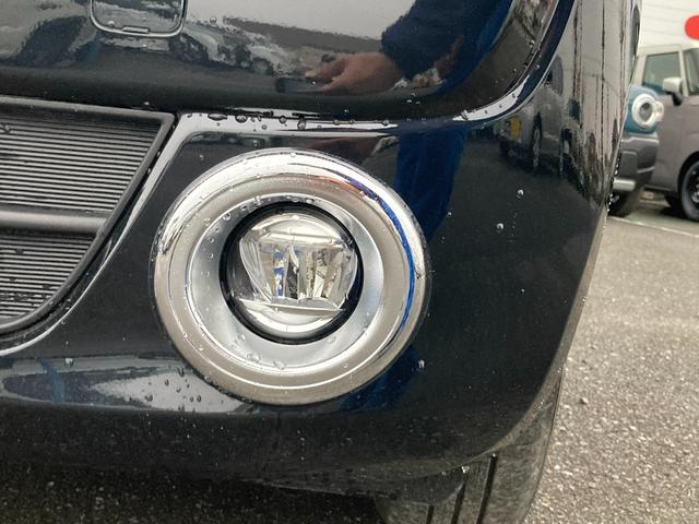 ワゴンＲスマイル ＨＹＢＲＩＤ　Ｘ　２型　ナビ・カメラ　２０２６初売り特選！　バックカメラ　オートライト　Ｂｌｕｅｔｏｏｔｈ　スライドドア　純正ナビ　プッシュスタート　シートヒーター　オートエアコン　禁煙車　スズキセーフティーサポート　衝突被害軽減システム　アイドリングストップ（68枚目）