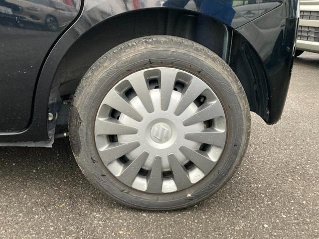 ワゴンＲスマイル ＨＹＢＲＩＤ　Ｘ　２型　ナビ・カメラ　２０２６初売り特選！　バックカメラ　オートライト　Ｂｌｕｅｔｏｏｔｈ　スライドドア　純正ナビ　プッシュスタート　シートヒーター　オートエアコン　禁煙車　スズキセーフティーサポート　衝突被害軽減システム　アイドリングストップ（70枚目）