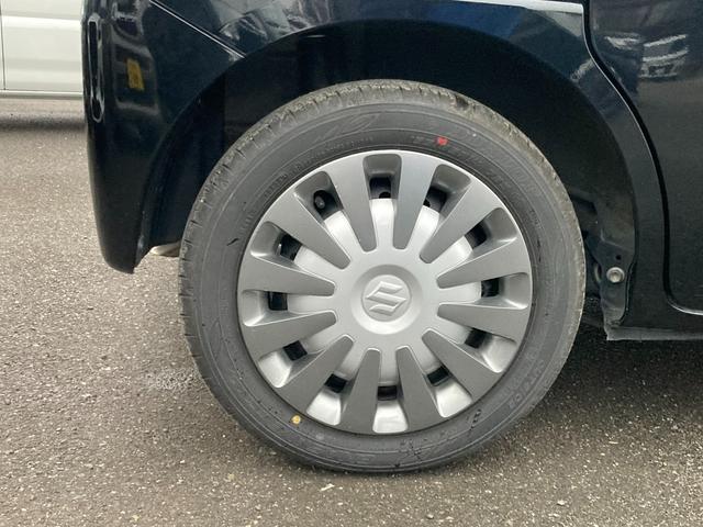 ワゴンＲスマイル ＨＹＢＲＩＤ　Ｘ　２型　ナビ・カメラ　２０２６初売り特選！　バックカメラ　オートライト　Ｂｌｕｅｔｏｏｔｈ　スライドドア　純正ナビ　プッシュスタート　シートヒーター　オートエアコン　禁煙車　スズキセーフティーサポート　衝突被害軽減システム　アイドリングストップ（71枚目）