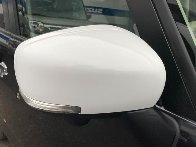 ワゴンＲスマイル ＨＹＢＲＩＤ　Ｘ　２型　ナビ・カメラ　２０２６初売り特選！　バックカメラ　オートライト　Ｂｌｕｅｔｏｏｔｈ　スライドドア　純正ナビ　プッシュスタート　シートヒーター　オートエアコン　禁煙車　スズキセーフティーサポート　衝突被害軽減システム　アイドリングストップ（73枚目）