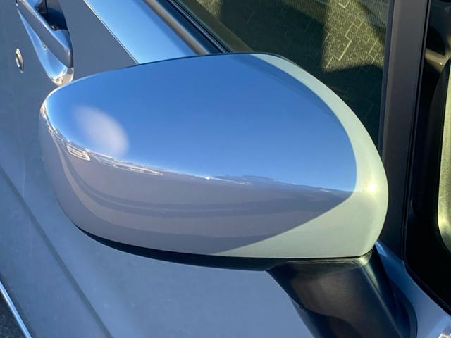 ワゴンR HYBRID FX-S 4型 新年先取りハッピーホリデー! アダプティブクルーズコントロール 車線逸脱抑制機能 オーディオレス スズキセーフティサポート 誤発信抑制機能 プッシュスタート シートヒーター オートエアコン 禁煙車 アイドリングストップ(24枚目)