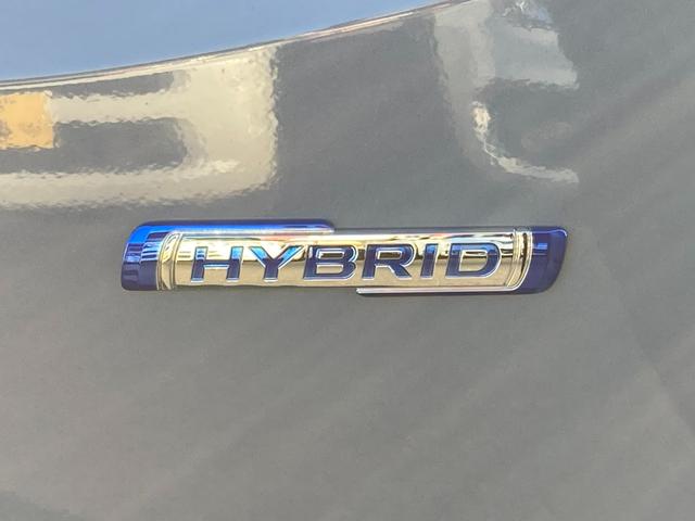 ワゴンR HYBRID FX-S 4型 新年先取りハッピーホリデー! アダプティブクルーズコントロール 車線逸脱抑制機能 オーディオレス スズキセーフティサポート 誤発信抑制機能 プッシュスタート シートヒーター オートエアコン 禁煙車 アイドリングストップ(28枚目)