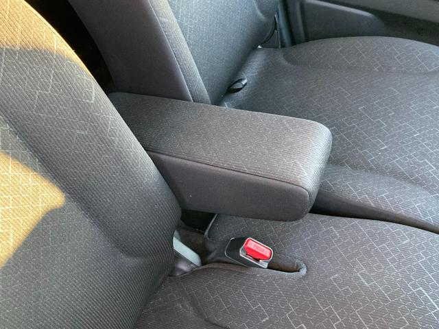 ワゴンR HYBRID FX-S 4型 新年先取りハッピーホリデー! アダプティブクルーズコントロール 車線逸脱抑制機能 オーディオレス スズキセーフティサポート 誤発信抑制機能 プッシュスタート シートヒーター オートエアコン 禁煙車 アイドリングストップ(41枚目)