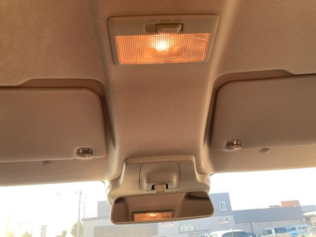 ワゴンR HYBRID FX-S 4型 新年先取りハッピーホリデー! アダプティブクルーズコントロール 車線逸脱抑制機能 オーディオレス スズキセーフティサポート 誤発信抑制機能 プッシュスタート シートヒーター オートエアコン 禁煙車 アイドリングストップ(58枚目)