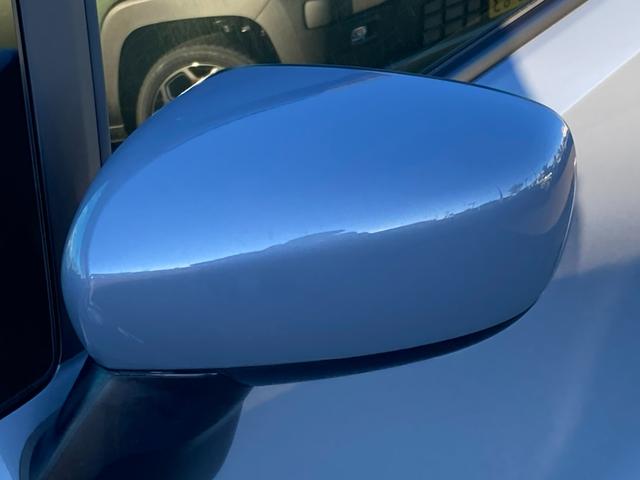 ワゴンR HYBRID FX-S 4型 新年先取りハッピーホリデー! アダプティブクルーズコントロール 車線逸脱抑制機能 オーディオレス スズキセーフティサポート 誤発信抑制機能 プッシュスタート シートヒーター オートエアコン 禁煙車 アイドリングストップ(73枚目)