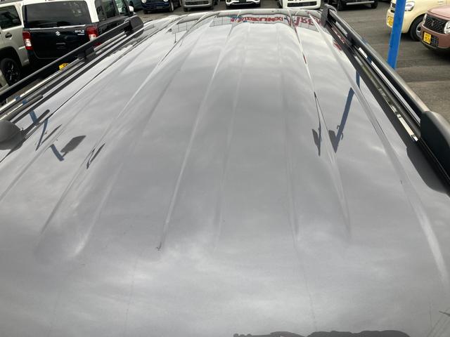 スペーシア ギア　ＨＹＢＲＩＤ　ＸＺ　ナビ・カメラ　２０２６初売り！　オートライト　Ｂｌｕｅｔｏｏｔｈ　スライドドア　純正ナビ　プッシュスタート　シートヒーター　オートエアコン　禁煙車　スズキセーフティーサポート　衝突被害軽減システム　アイドリングストップ（24枚目）