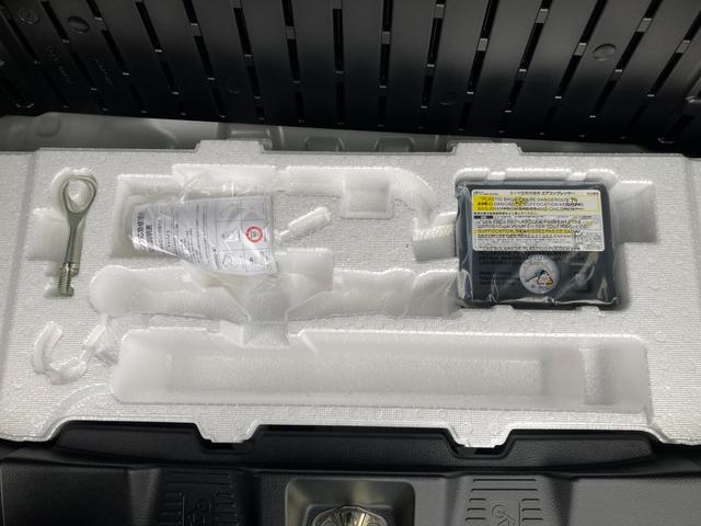 スペーシア ギア　ＨＹＢＲＩＤ　ＸＺ　ナビ・カメラ　２０２６初売り！　オートライト　Ｂｌｕｅｔｏｏｔｈ　スライドドア　純正ナビ　プッシュスタート　シートヒーター　オートエアコン　禁煙車　スズキセーフティーサポート　衝突被害軽減システム　アイドリングストップ（27枚目）