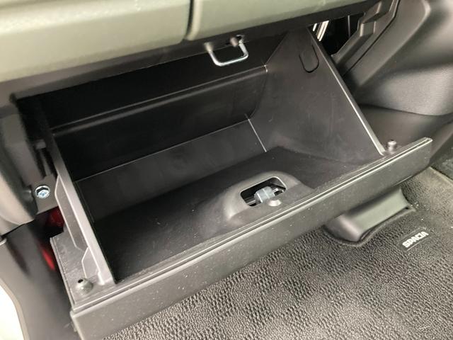 スペーシア ギア　ＨＹＢＲＩＤ　ＸＺ　ナビ・カメラ　２０２６初売り！　オートライト　Ｂｌｕｅｔｏｏｔｈ　スライドドア　純正ナビ　プッシュスタート　シートヒーター　オートエアコン　禁煙車　スズキセーフティーサポート　衝突被害軽減システム　アイドリングストップ（35枚目）