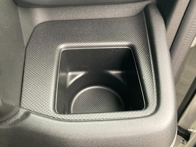 スペーシア ギア　ＨＹＢＲＩＤ　ＸＺ　ナビ・カメラ　２０２６初売り！　オートライト　Ｂｌｕｅｔｏｏｔｈ　スライドドア　純正ナビ　プッシュスタート　シートヒーター　オートエアコン　禁煙車　スズキセーフティーサポート　衝突被害軽減システム　アイドリングストップ（48枚目）