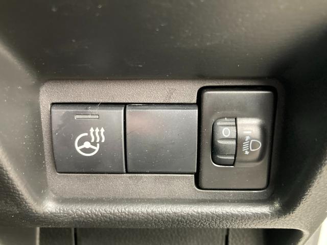 スペーシア ギア　ＨＹＢＲＩＤ　ＸＺ　ナビ・カメラ　２０２６初売り！　オートライト　Ｂｌｕｅｔｏｏｔｈ　スライドドア　純正ナビ　プッシュスタート　シートヒーター　オートエアコン　禁煙車　スズキセーフティーサポート　衝突被害軽減システム　アイドリングストップ（49枚目）